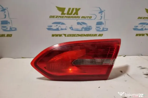 Stop tripla dreapta haion F1EB-13A602-AB F1EB13A602AB Ford F