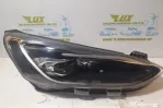 Far dreapta full led JX7B13E016AJ JX7B-13E016-AJ Ford Focus 4 [2018 -