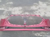 Bara fata bcka-50031 bcka50031 Mazda 3 BP [2019 - 2022]