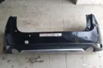 Bara spate kb8a-50221 kb8a50221 Mazda CX-5 2 [2017 - 2020]
