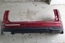 Bara spate GT4B-17H760-BA GT4B17H760BA Ford Edge 2 [2015 - 2