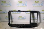 TRager calandru panou PGS6828Q2 Citroen C3 Picasso  [2008 -