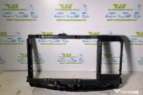 TRager calandru panou PGS6828Q2 Citroen C3 Picasso [2008 -