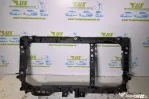 Trager calandru C1BBA16E146AC C1BB-A16E146-AC Ford Fiesta 7
