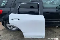 Usa portiera dreapta spate KB7W72010 Mazda CX-5 2 [2017 - 20