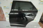 Usa portiera stanga spate Peugeot 3008 2 [2017 - 2020]