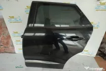 Usa portiera stanga spate Peugeot 3008 2 [2017 - 2020]