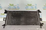 Radiator racire apa bv618005ad Ford Focus 3 [2011 - 2015]