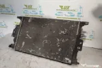 Radiator racire apa dg938005bc 2.0tdci Ford Galaxy 3 [2015 -