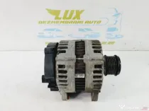 Alternator 1.9 2.0 tdi 03G903023 03G 903 023 Volkswagen Ca