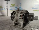 Alternator 150a 1.5 dci k9k Renault Scenic 3 [2009 - 2012]