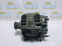 Alternator 2.0 tdi euro 5 CAA 03L903023P Volkswagen Crafter