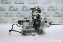 Turbina Turbo Turbosuflanta 2.0 tdi DFG 04L253010T 04L.253.0