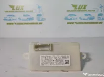 Calculator modul keyless entry a2129005422 a 212 900 54 22 M