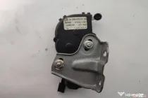 Motoras geam lateral dreapta spate a1666700104 a 166 670 01