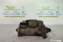 Electromotor 2.0 tdi 02E911022C Seat Leon 3 [2012 - 2020]