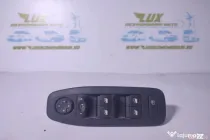 Panou comanda geamuri electrice 96749624zd Peugeot 2008  [20