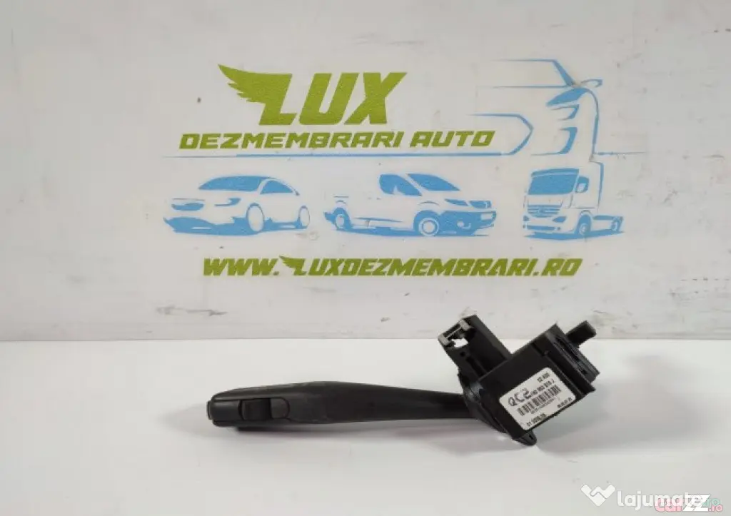 Maneta stergatoare stergator 1k0953519j Volkswagen Scirocco