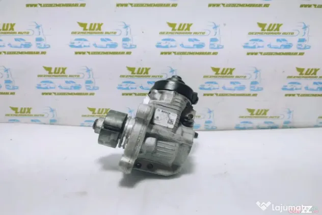 Pompa inalte inalta presiune 2.0 tdi CBA CBB CAG 0445010507