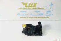 Modul calculator coloana volan 1k0953549 Seat Altea  [2004 -