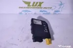 Modul calculator coloana volan 1k0953549cq Volkswagen Jetta