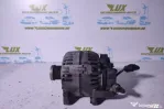 Alternator 140a 1.2 tsi CBZ 03c903025f Seat Leon 2 (facelif