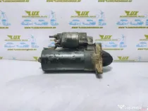 Electromotor 1.9 jtd euro 4 0001109270 Fiat Stilo [2001 -