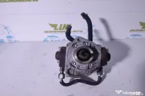 Pompa inalta presiune inalte 2.2 d shy1 150cp SH0113800D 294