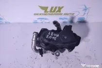 Supapa valva EGR 1.6 2.0 tdi CXX CLH CRB DFG 04l131501 v2906