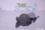 Pompa vacuum vacum 2.0 dci m9r 146502570r Opel Vivaro A (fac