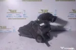 Carcasa filtru aer 1.8 tfsi CAB CABB 8k0133837ab Audi A5 8T