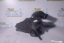 Carcasa filtru aer 1.8 tfsi CAB CABB 8k0133837ab  Audi A5 8T