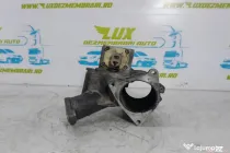 Supapa egr 1.9 tdi BLS 03g129637a / 03g131502 Seat Altea [