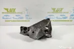 Suport tampon motor 1.9 tdi ALH ASV AGR 038199207h Volkswag