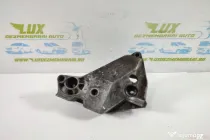 Suport tampon motor 1.9 tdi ALH ASV AGR 038199207h Volkswag