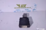Calculator modul confort mn141469 Mitsubishi L200 4 [2006 -