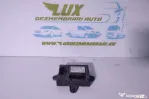 Calculator modul portiera usa stanga fata 6g9t-14b533-el 6g9