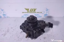 Pompa inalta presiune cu mufa rupta 2.3 2.0 dci euro 5 04450