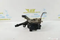 Supapa EGR 1.6 hdi euro 5 980736998002 94676h02 Peugeot Exp