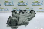 Galerie de admisie 1.9 2.0 tdi BPW ALH AGR AQM AXR 038129713