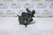 Pompa inalta inalte presiune 1.4 1.6 hdi 9hz 8HZ 9683703780