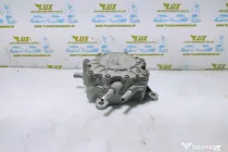 Pompa Vacuum vacum tandem 2.0 tdi BMR BMN 03g145209c 220615