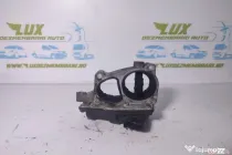 Clapeta de acceleratie 3.0 tdi CLA CDT CRC 059129593 059 129