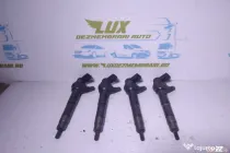 Set injector injectoare 2.0 tdi CFH CFF CFG CGL euro 5 04451