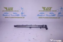 Rampa injectoare injectie 2.0 cdi om654 a6540700095 Mercedes