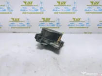 Pompa vacuum 1.9 cdti Z19DT 55205444 Opel Signum C (facelift) [2005 -