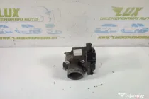 Clapeta de acceleratie 2.0 dci m9r 8200987453 Renault Megane