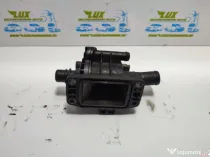 Carcasa corp termostat 1.6 hdi 9HZ 9HY 9HX 9647767180 Mazda