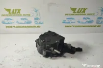 Pompa vacuum tandem 1.9 tdi BKC BXE BKP 038145209f Volkswage