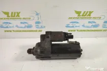 Electromotor 2.0 tdi CFH CFF CFG CGL euro 5 02e911024a Audi